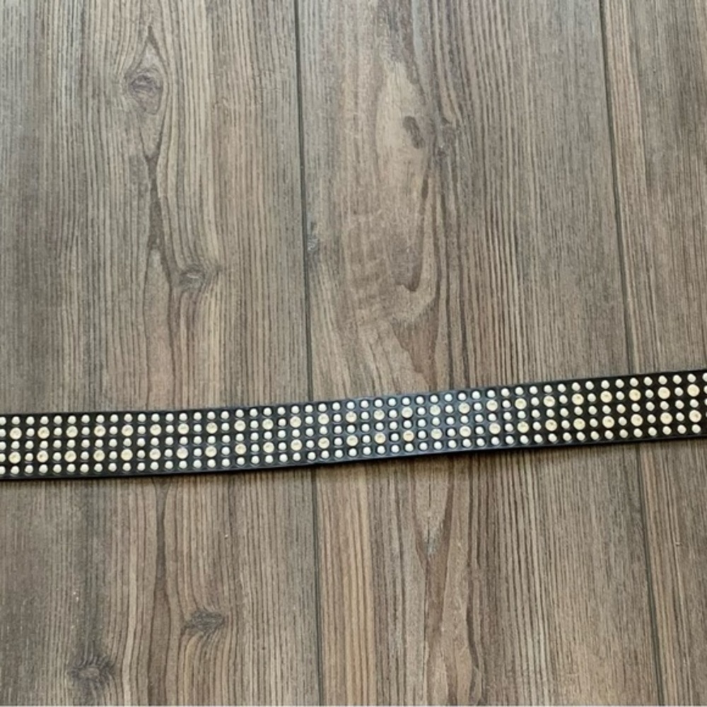Belt - Picture 1 of 5